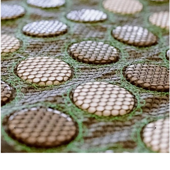 Heat healer INFRARED SAUNA BLANKET - Picture 5 of 7